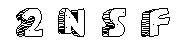 Captcha image. Turn pictures on to see it.